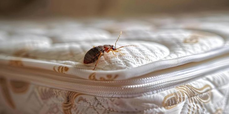 blog7