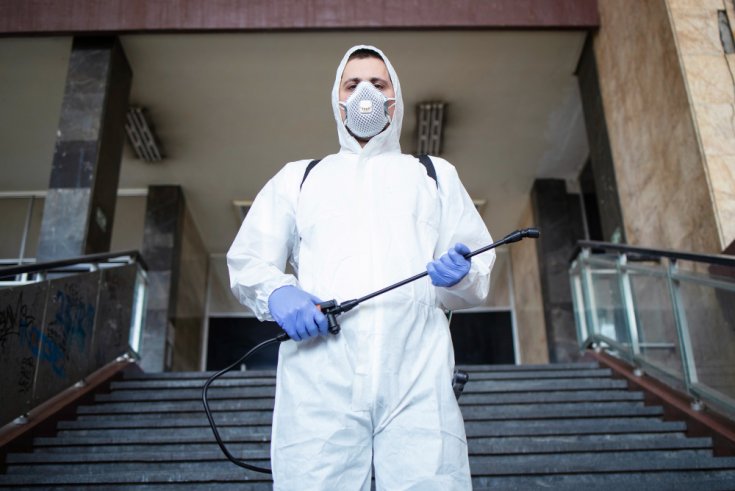 Why Ongoing Pest Control Works Better Than One-Time Treatments