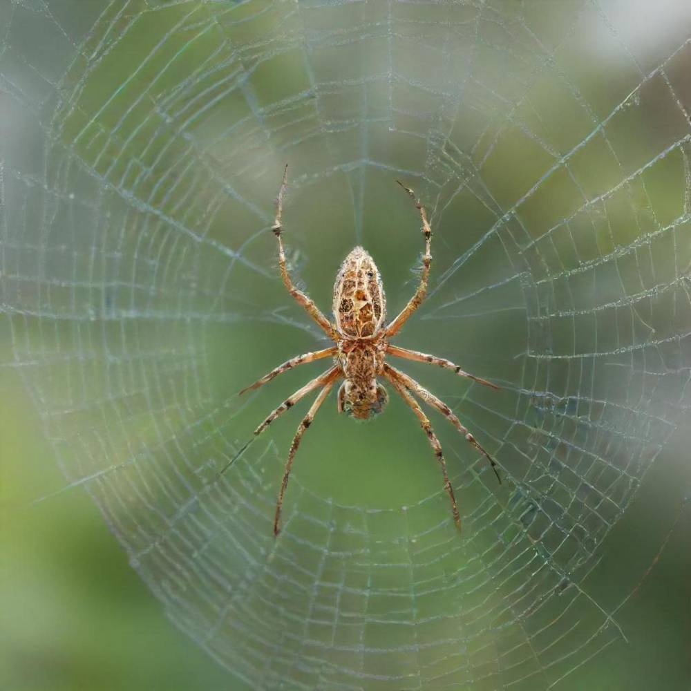 Spider Removal in Carlsbad, CA