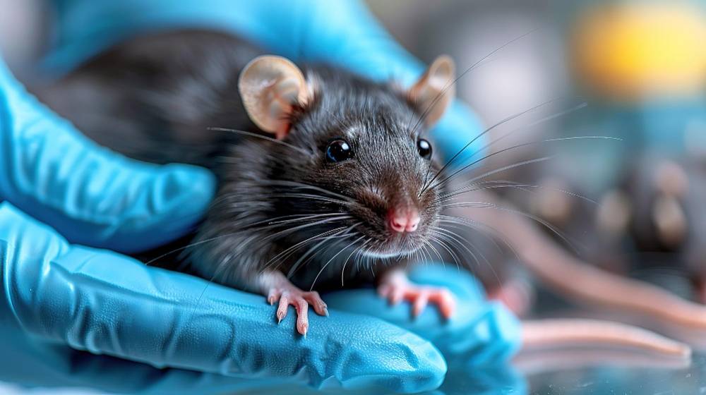 Rat & Mice Removal in Rancho Santa Fe, CA
